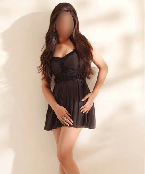 कॉल गर्ल सर्विस in कोडुंगल्लूर